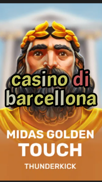 casino di barcellona-3xn3u5udepyz9m9w5iat.com