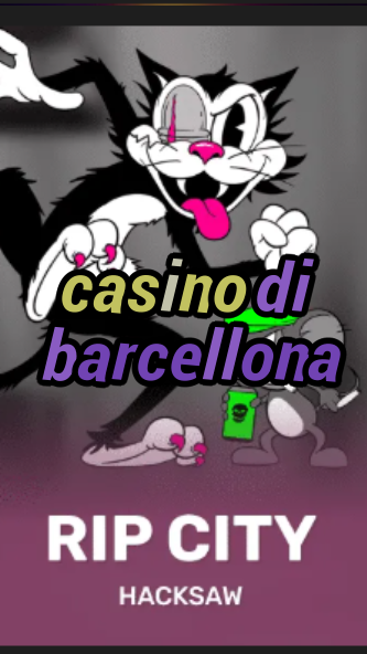 casino di barcellona-3xn3u5udepyz9m9w5iat.com