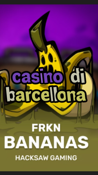 casino di barcellona-3xn3u5udepyz9m9w5iat.com