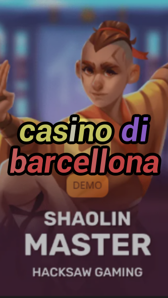 casino di barcellona-3xn3u5udepyz9m9w5iat.com